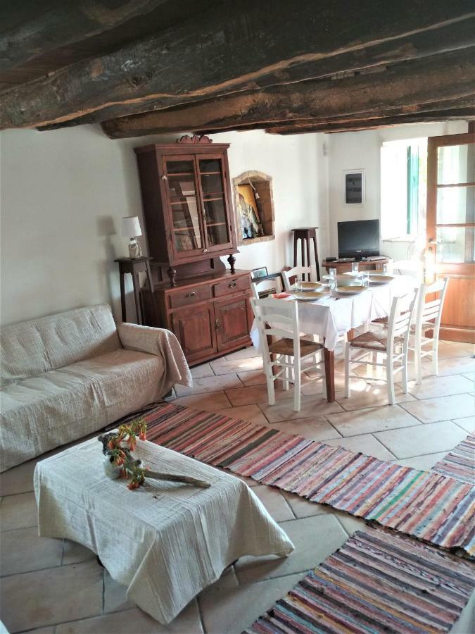 River House Maria Lefkimmi  Dış mekan fotoğraf